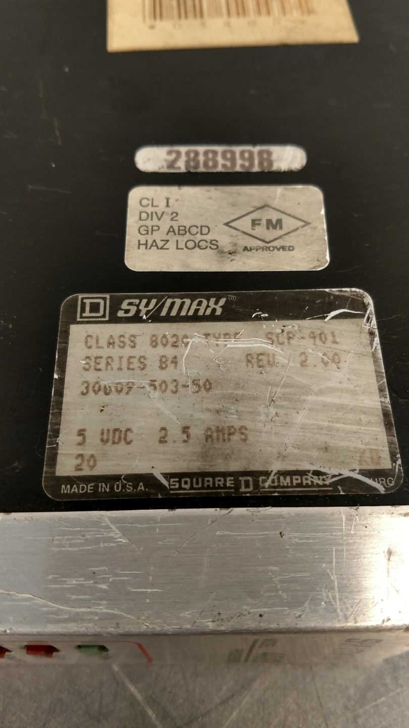 47456458