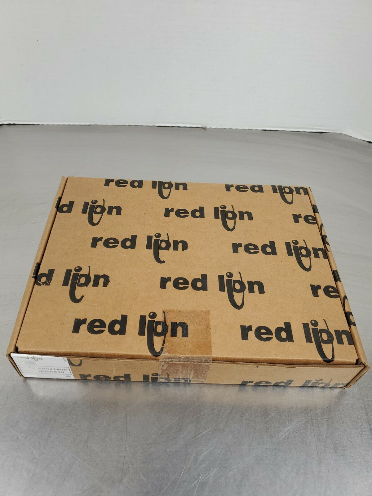 47496483
