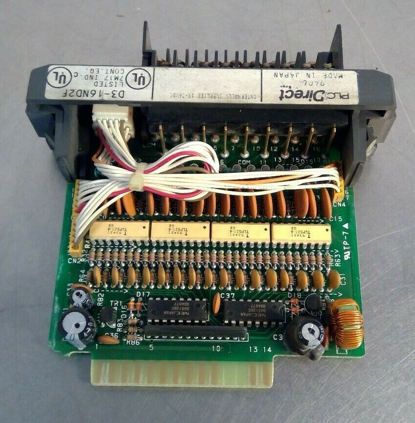 45986761