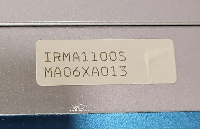 47272038