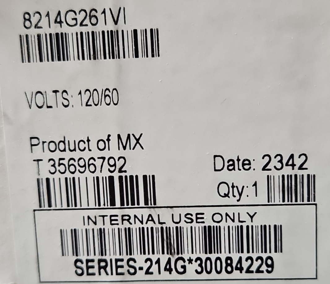 47437854