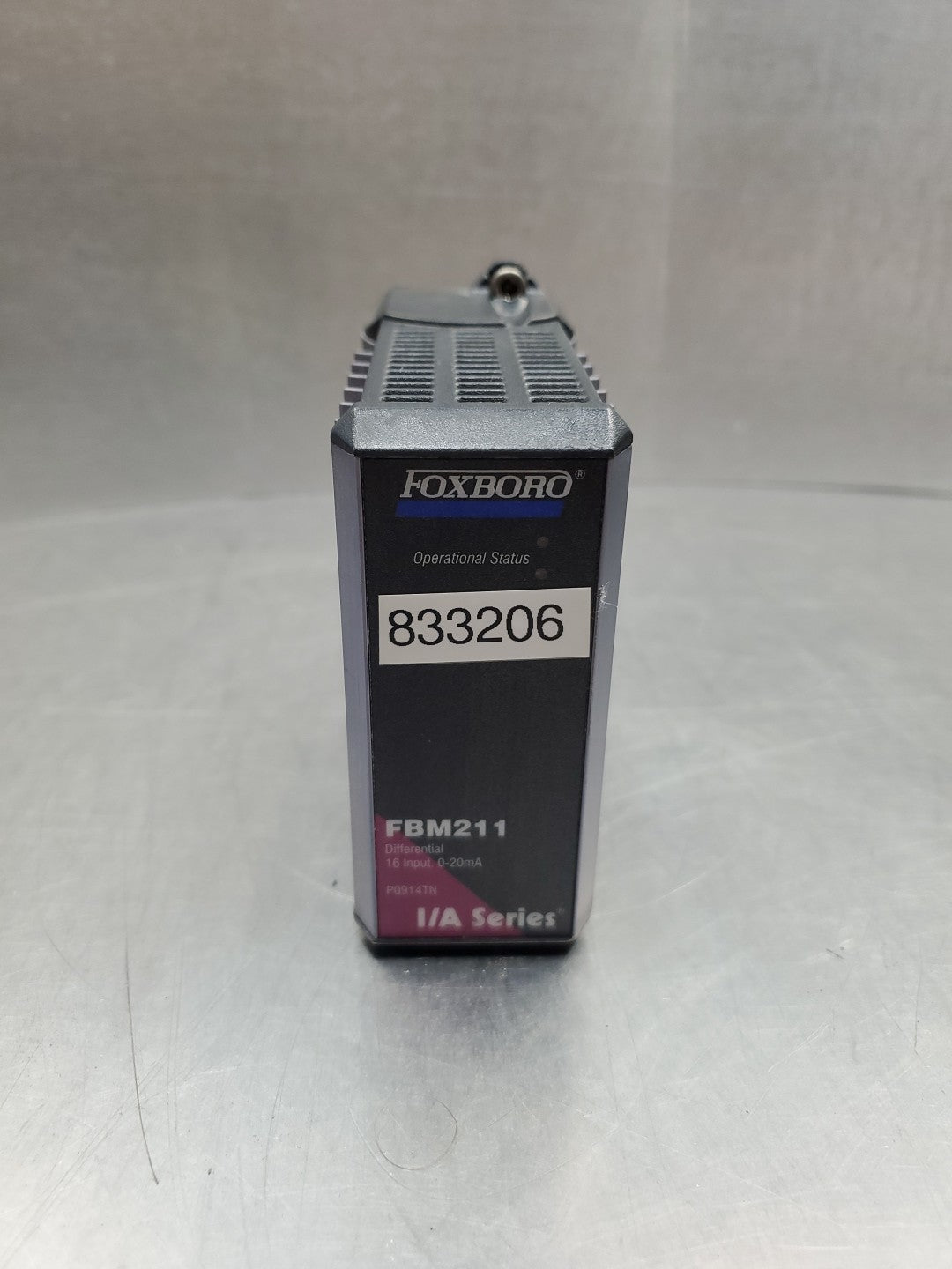 47358024