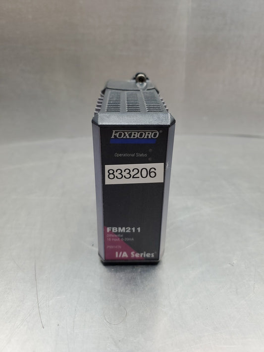 47358024
