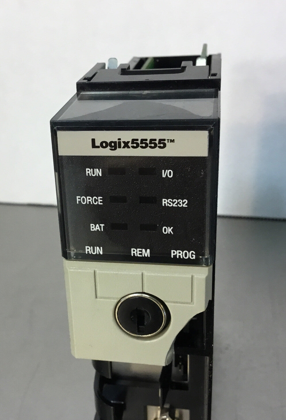 47719803