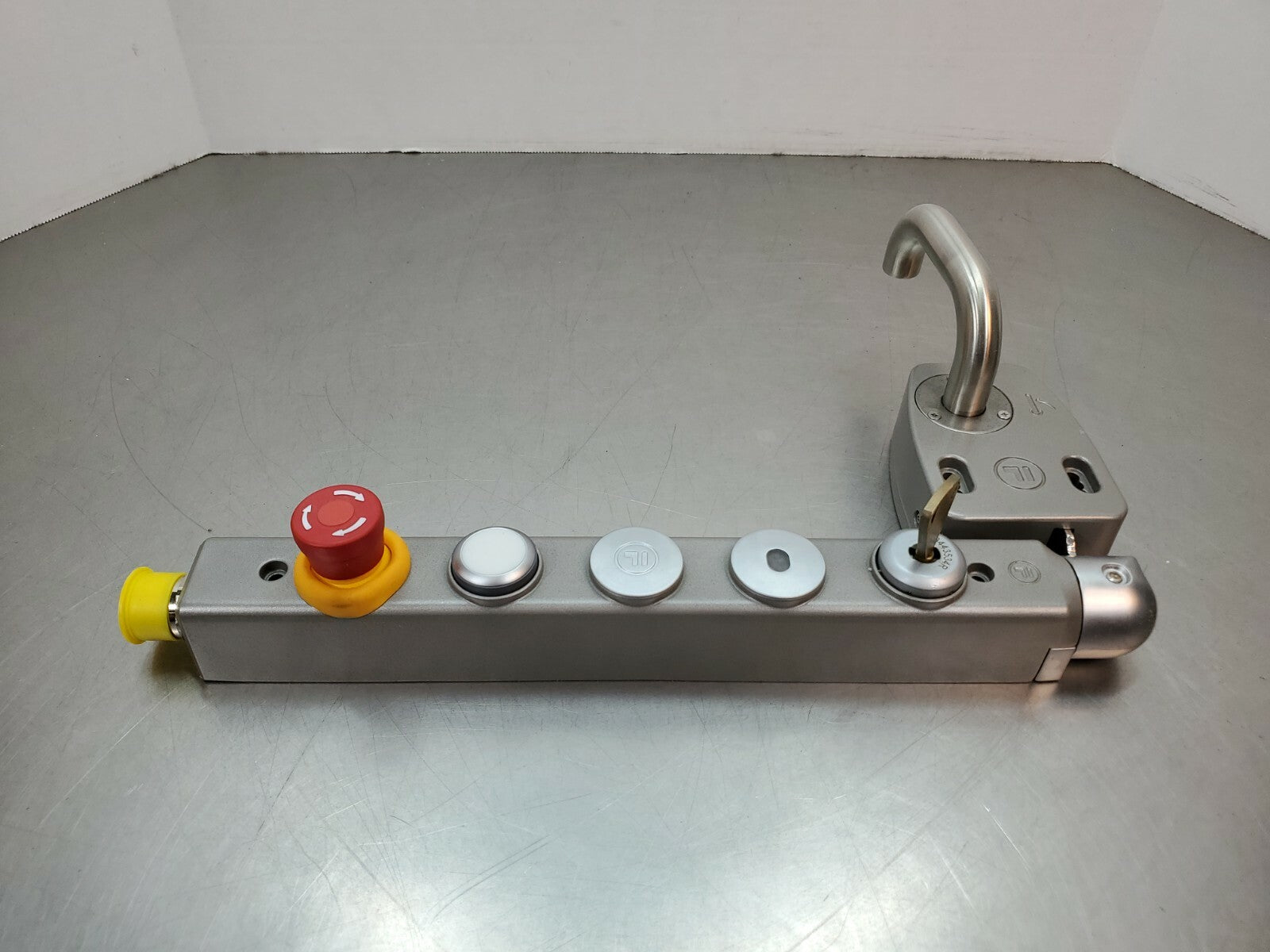 46826001