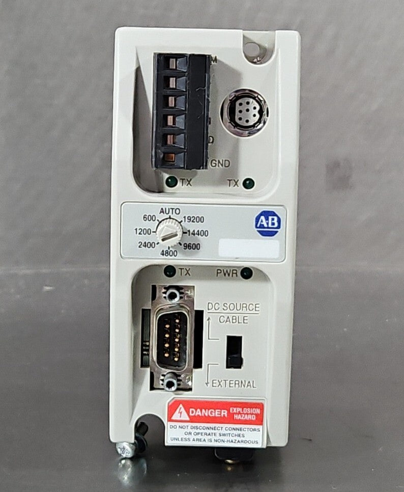 46825963
