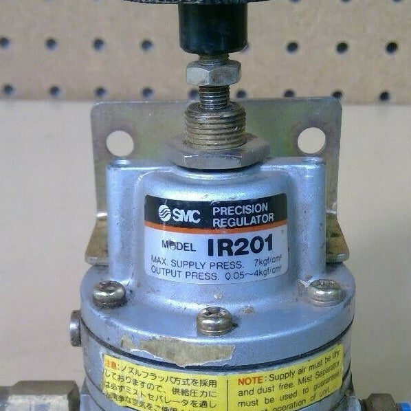 47542786