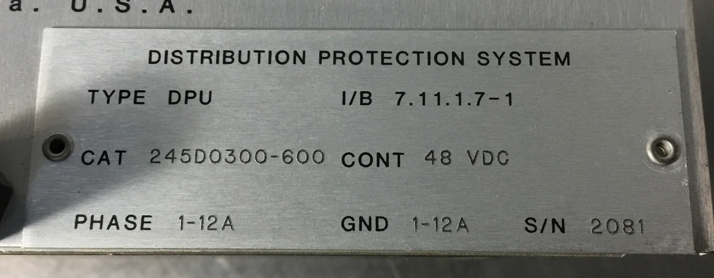 47184047