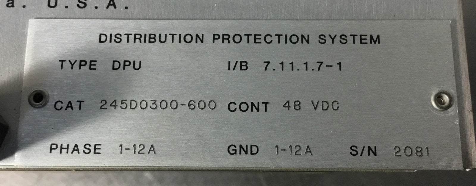 47184047