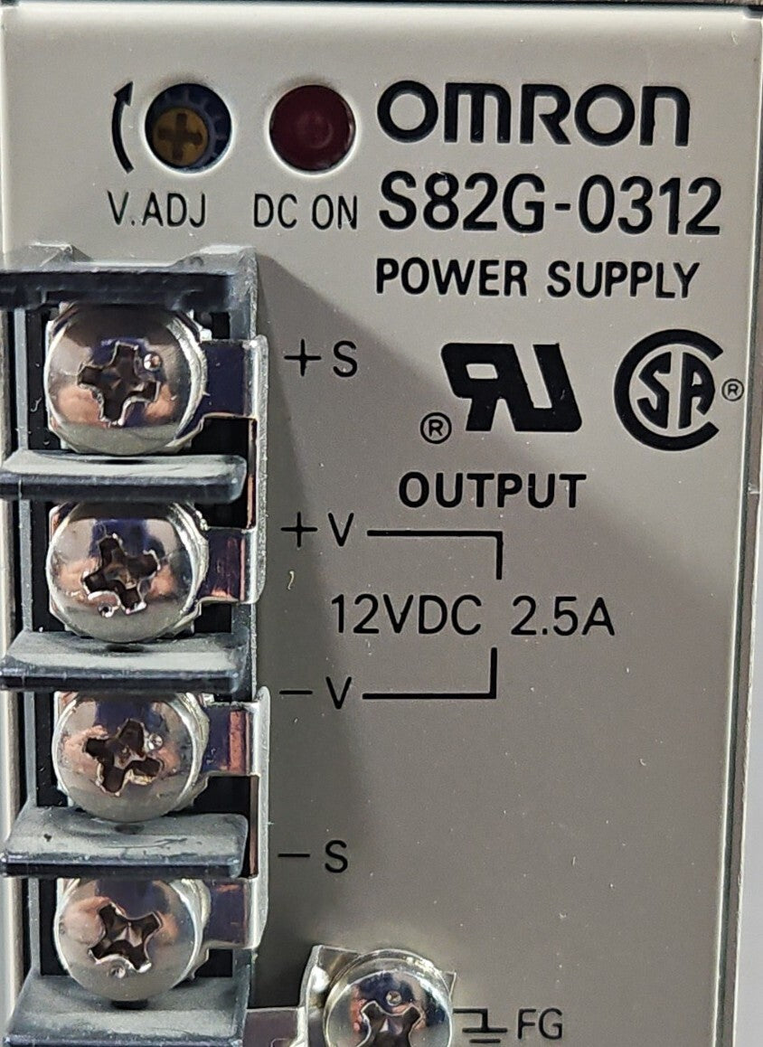 47788459