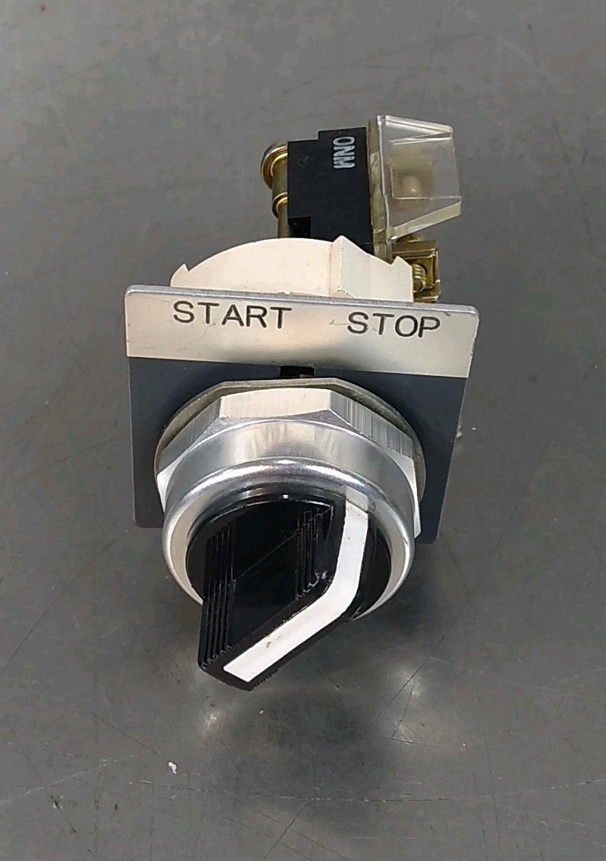 45986776