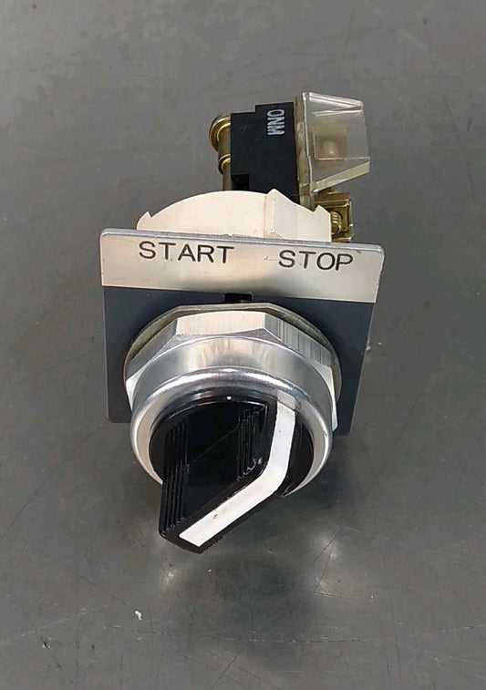 45986776