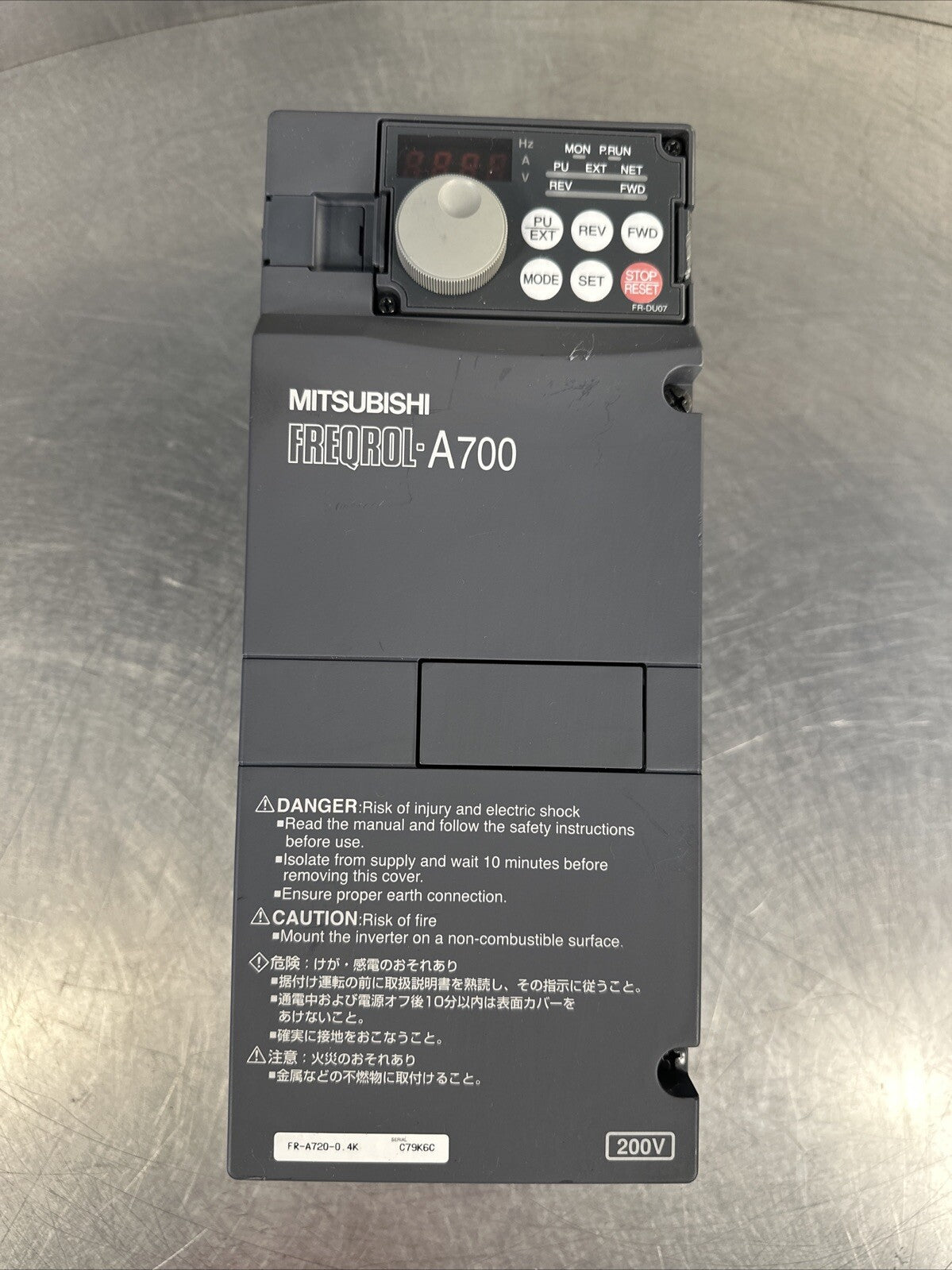 47079401