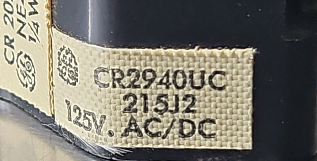 47773710