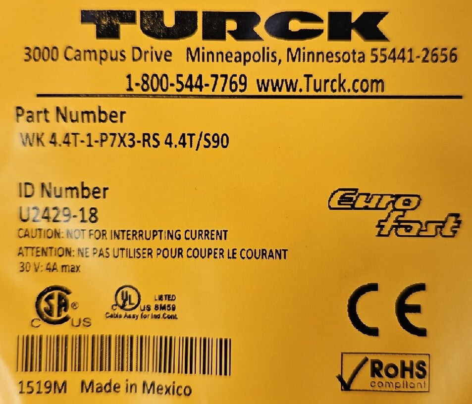 46835586