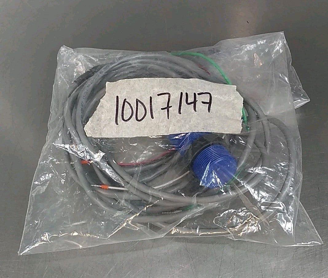 45216912