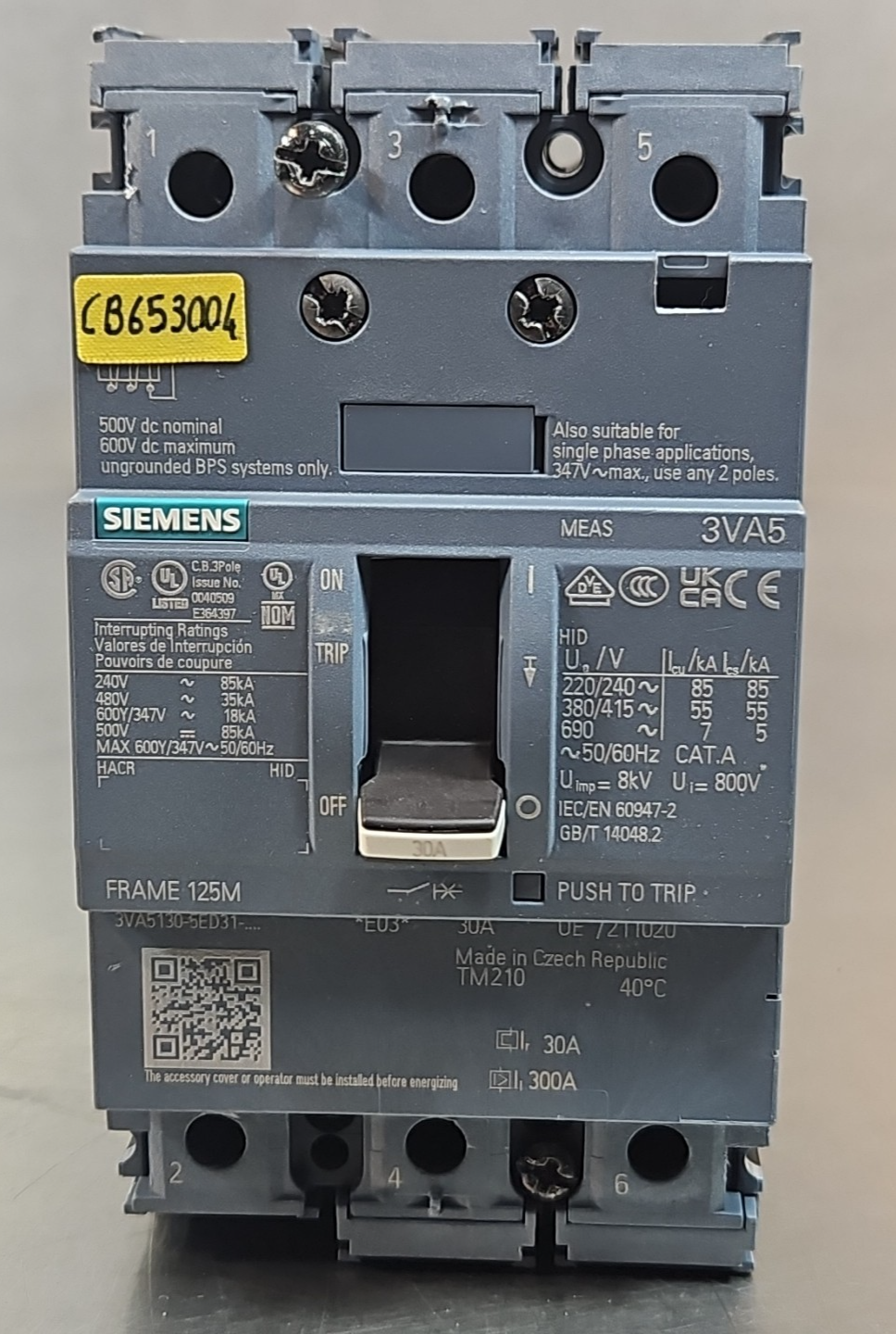 47746212