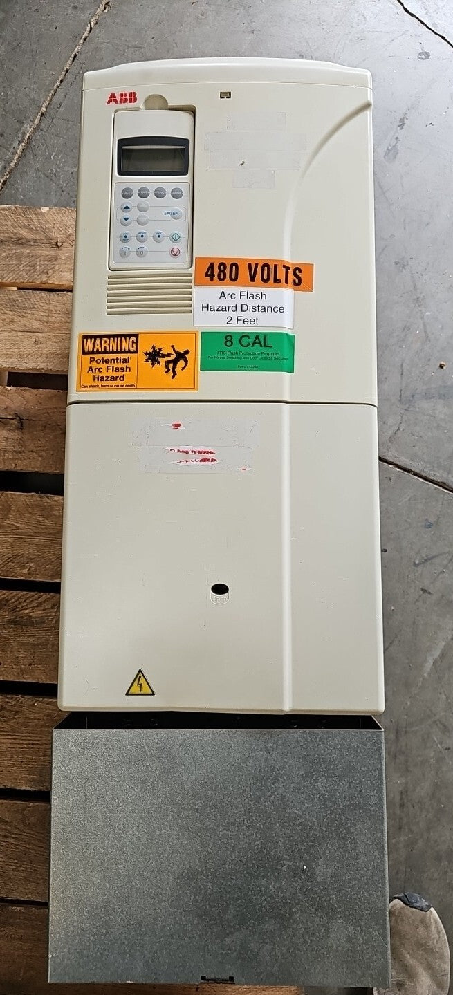 47268501