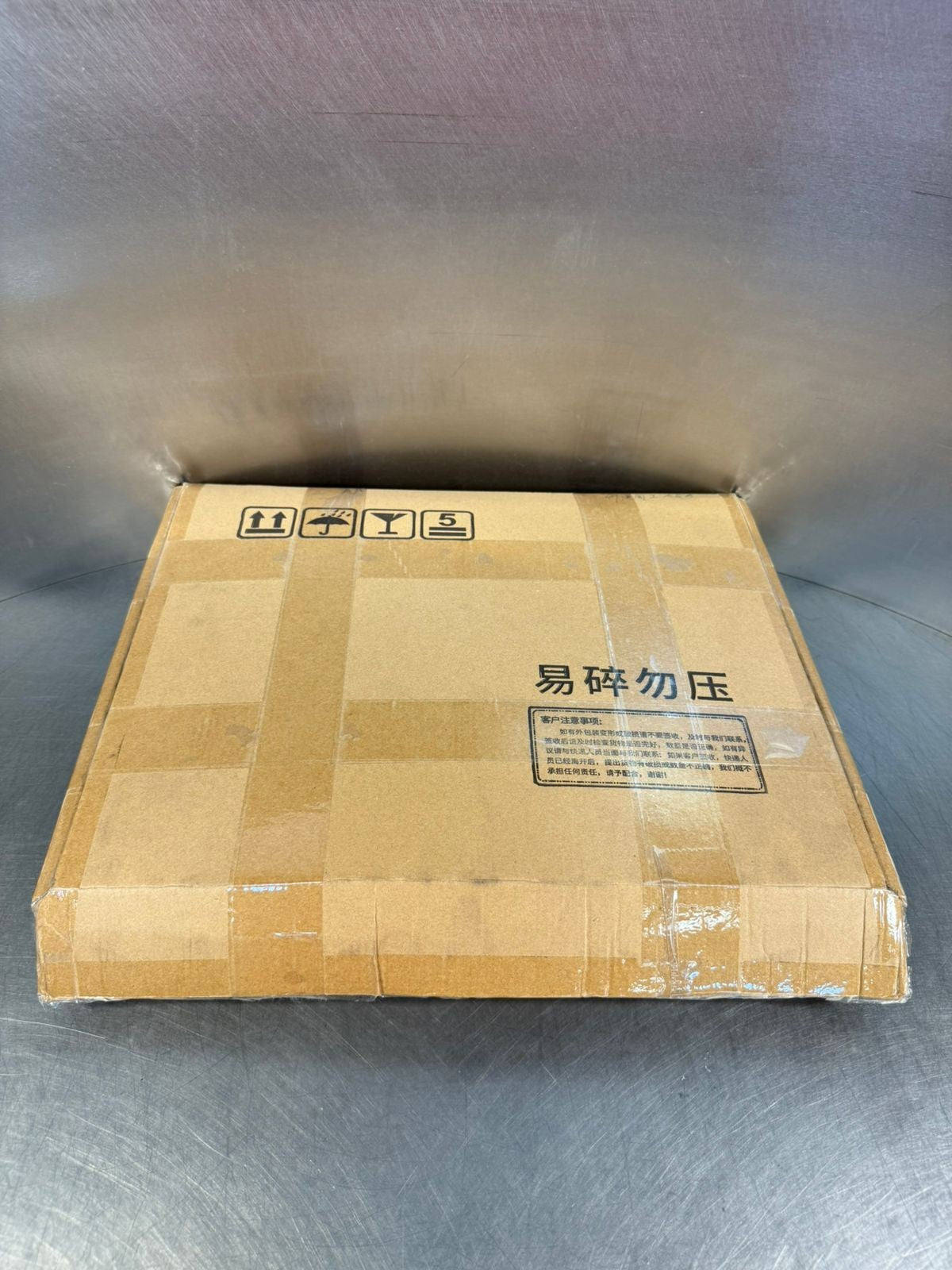Nippon Chemi-Con U36D 7400uf 200V NEW          (5.5.1)