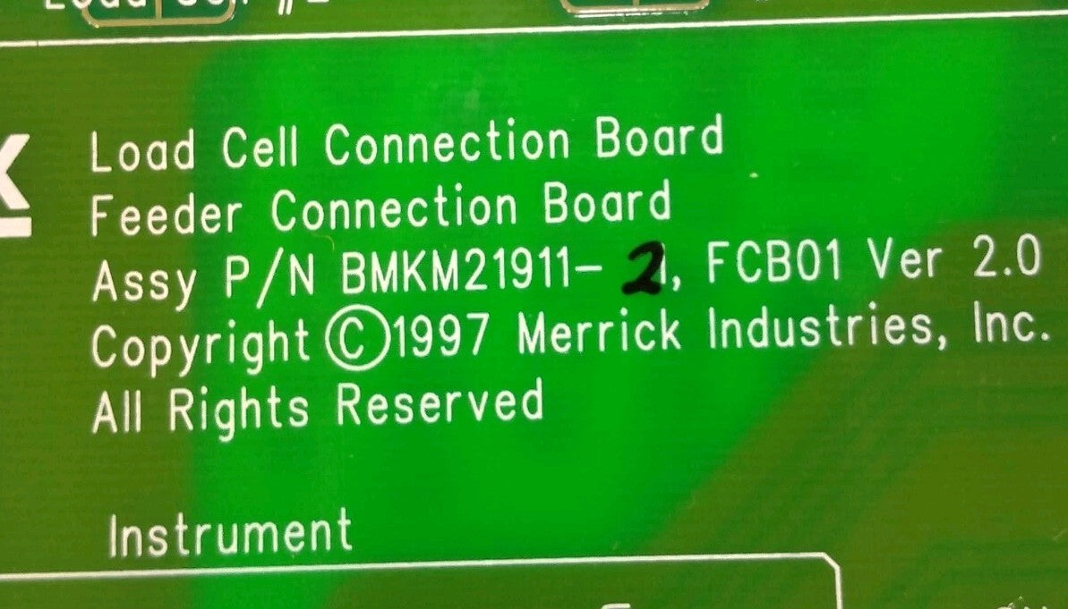 47762026