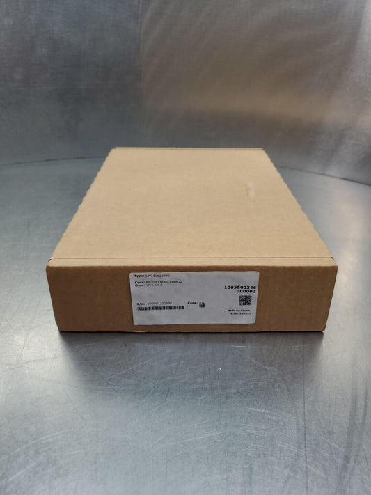 VACON SPR-ELE23686 (65-ELE23686-116PQU) WIRE SET ASSEMBLY.                 5D-24