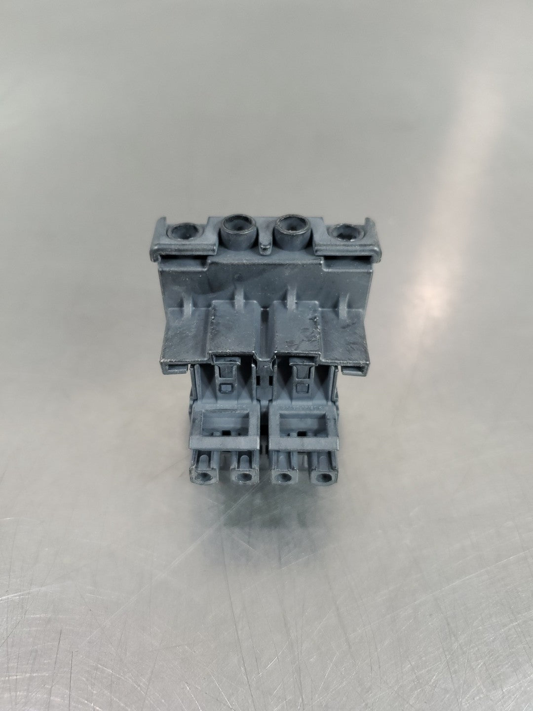 45275061