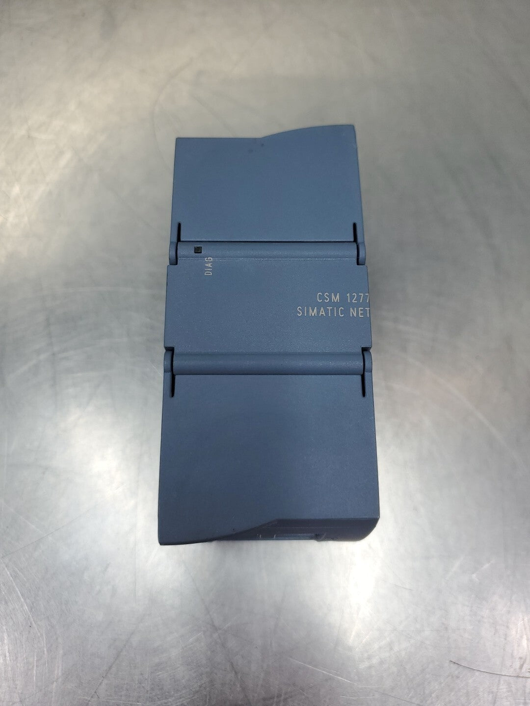 47762022