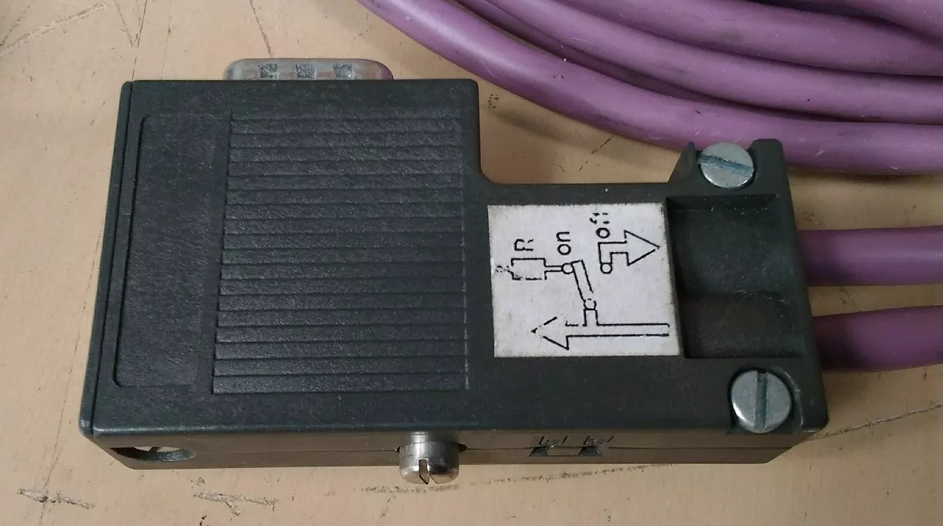 47756193