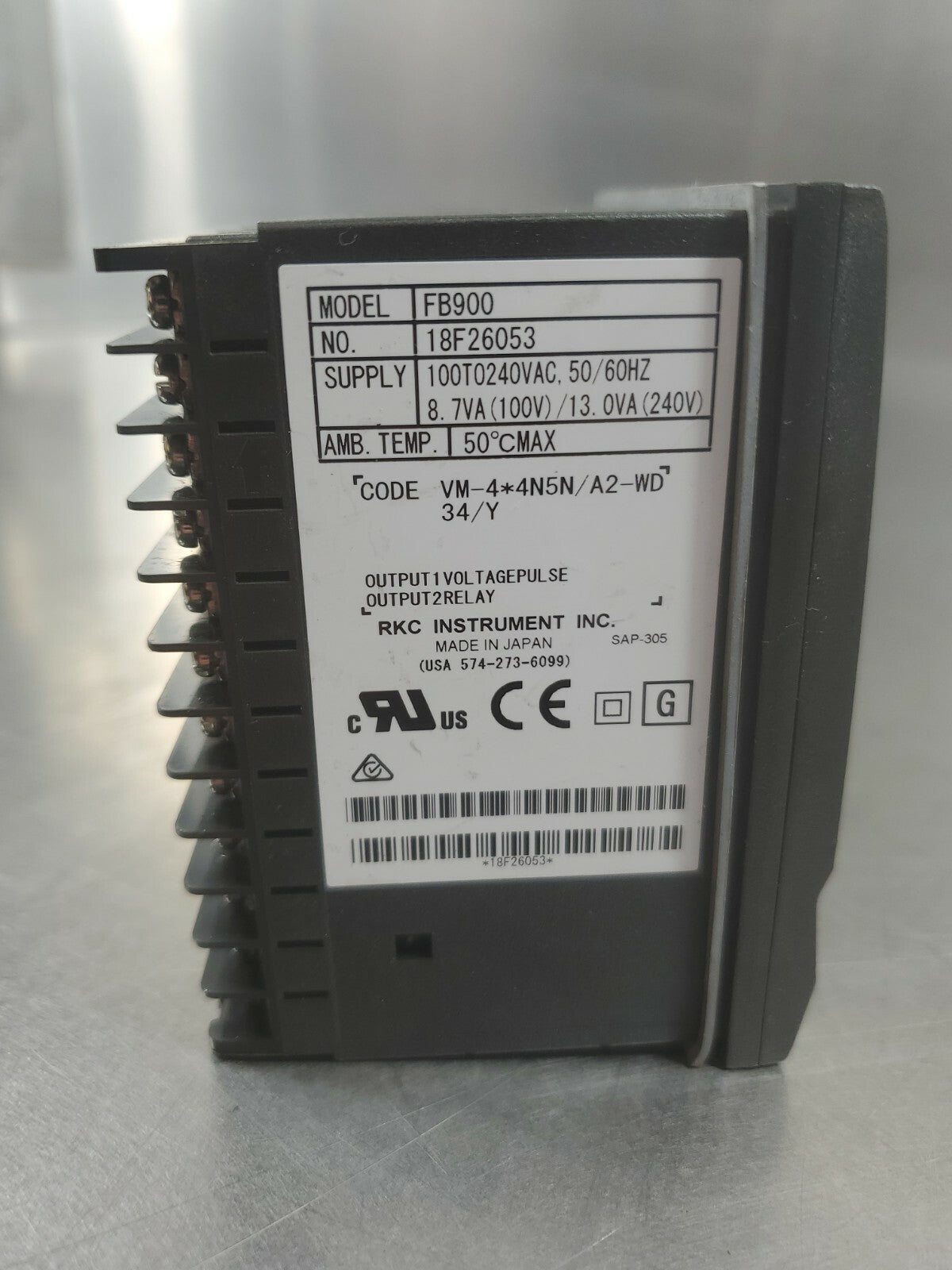 47370875