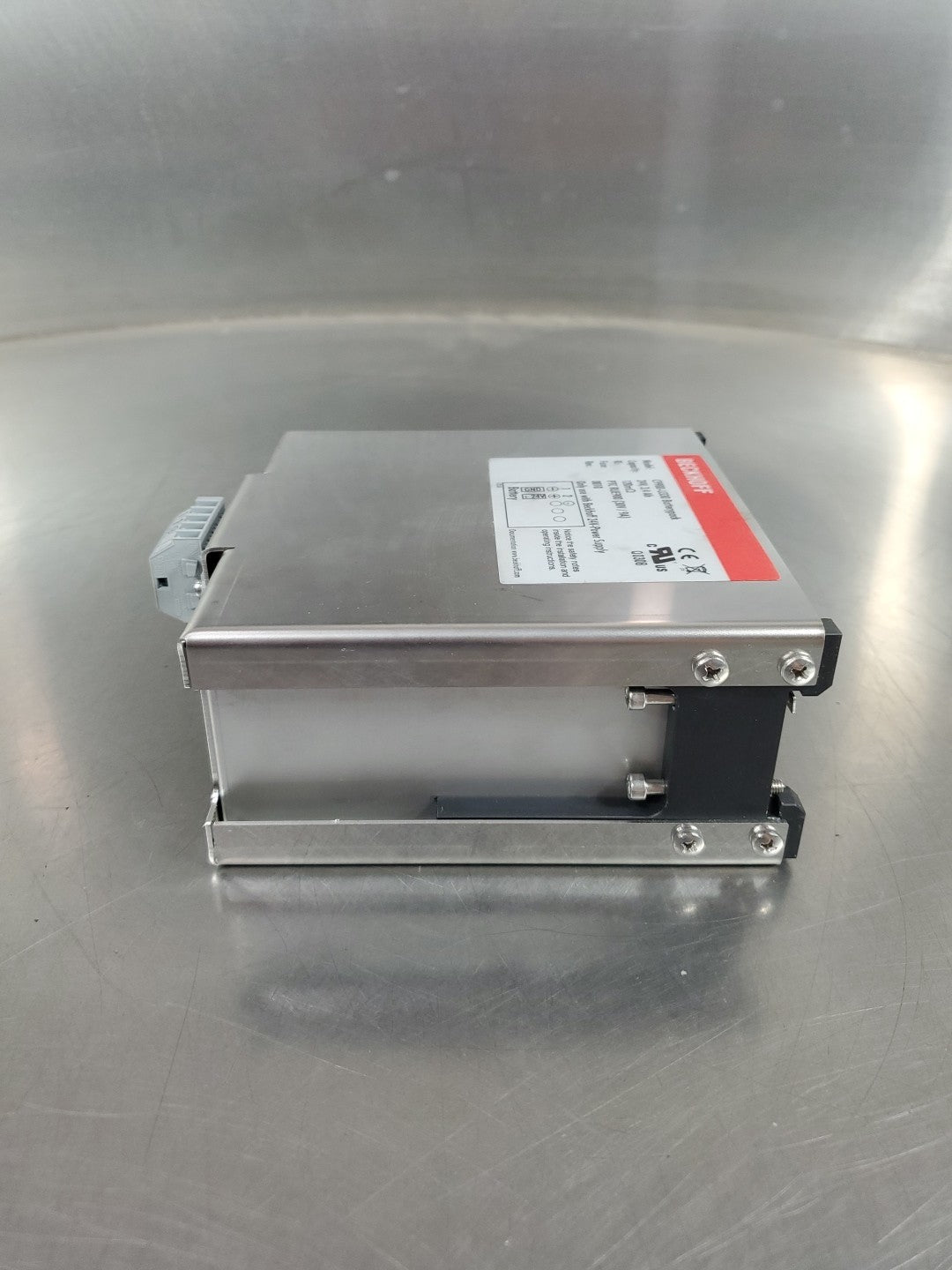 47365247