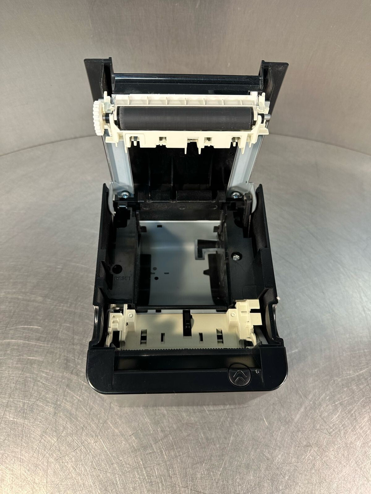 Wincorf Nixdorf  TH250 Thermal Ticket Receipt Printer Serial USB    (3.4.1)