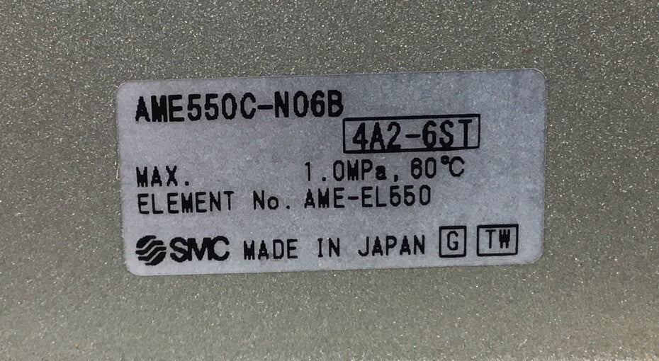 46996344