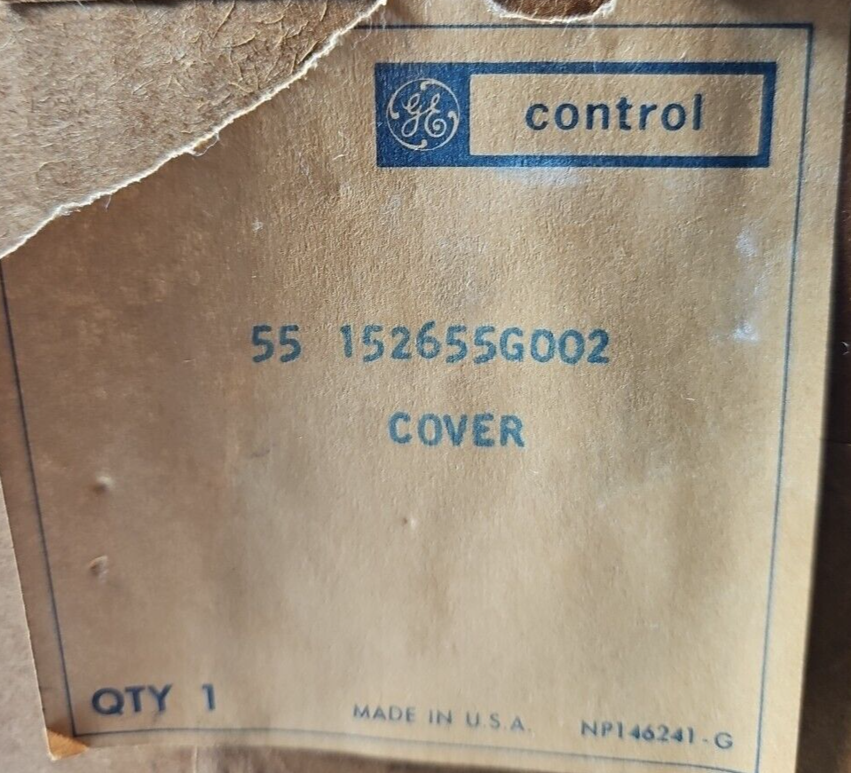 47717831