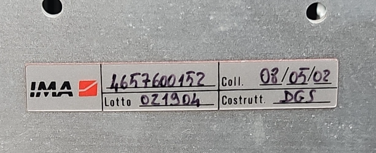 47356227