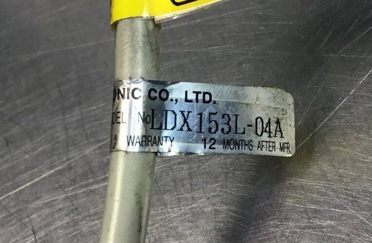 47363556