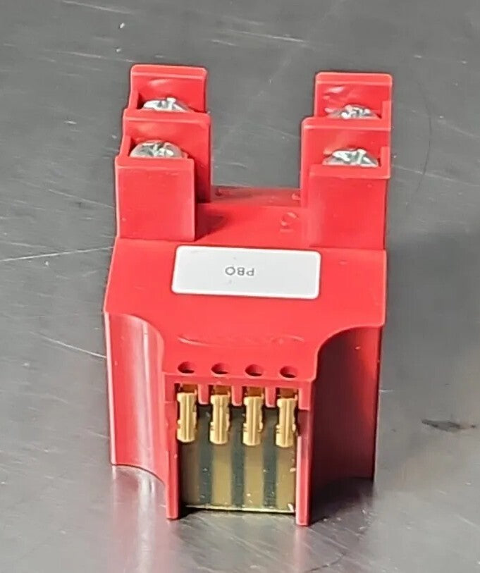 47755145