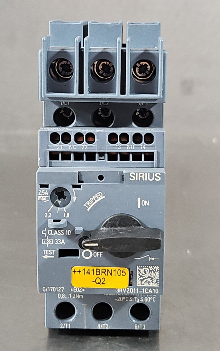 47338673