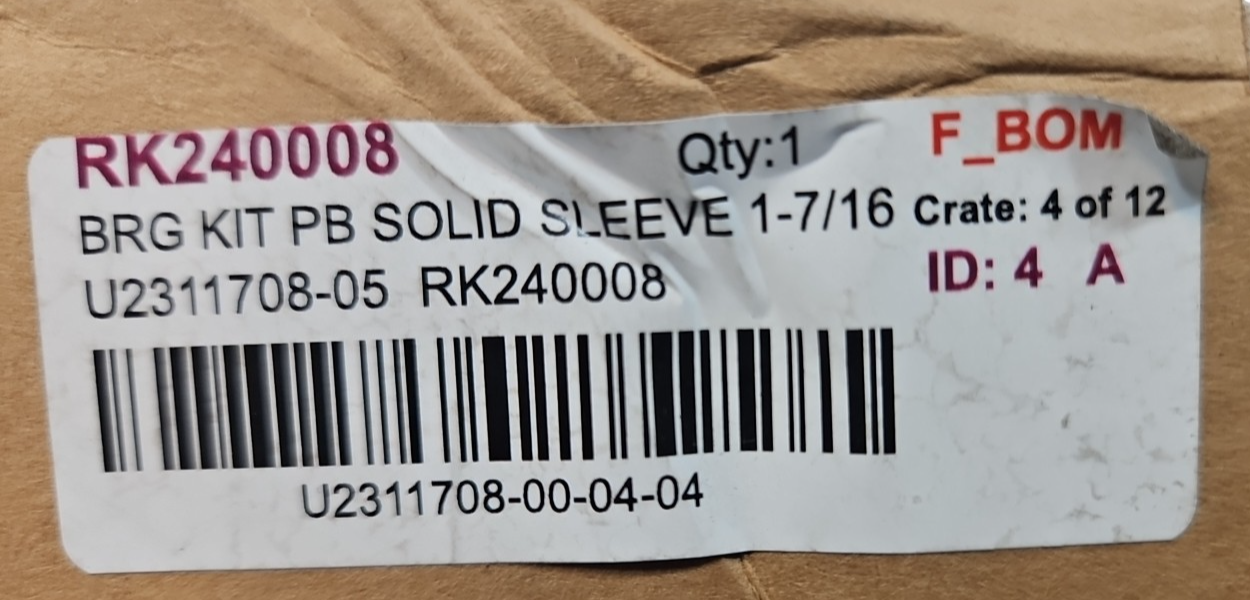 46505858