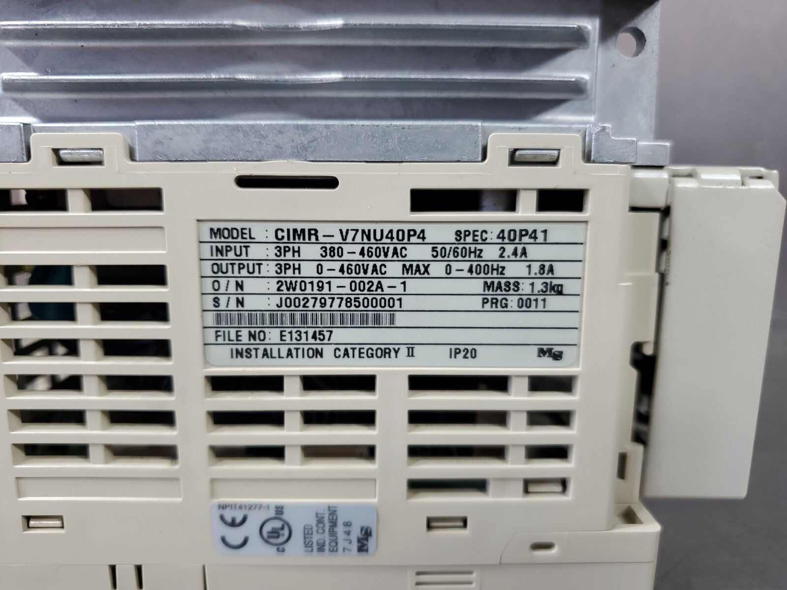 46884155
