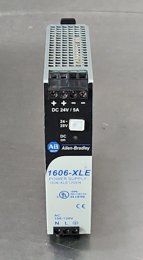 47719945