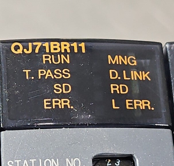46700373