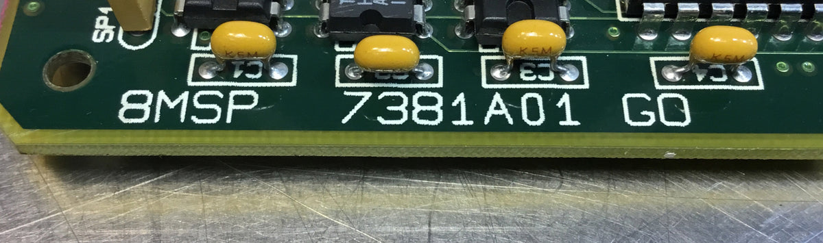 47780079
