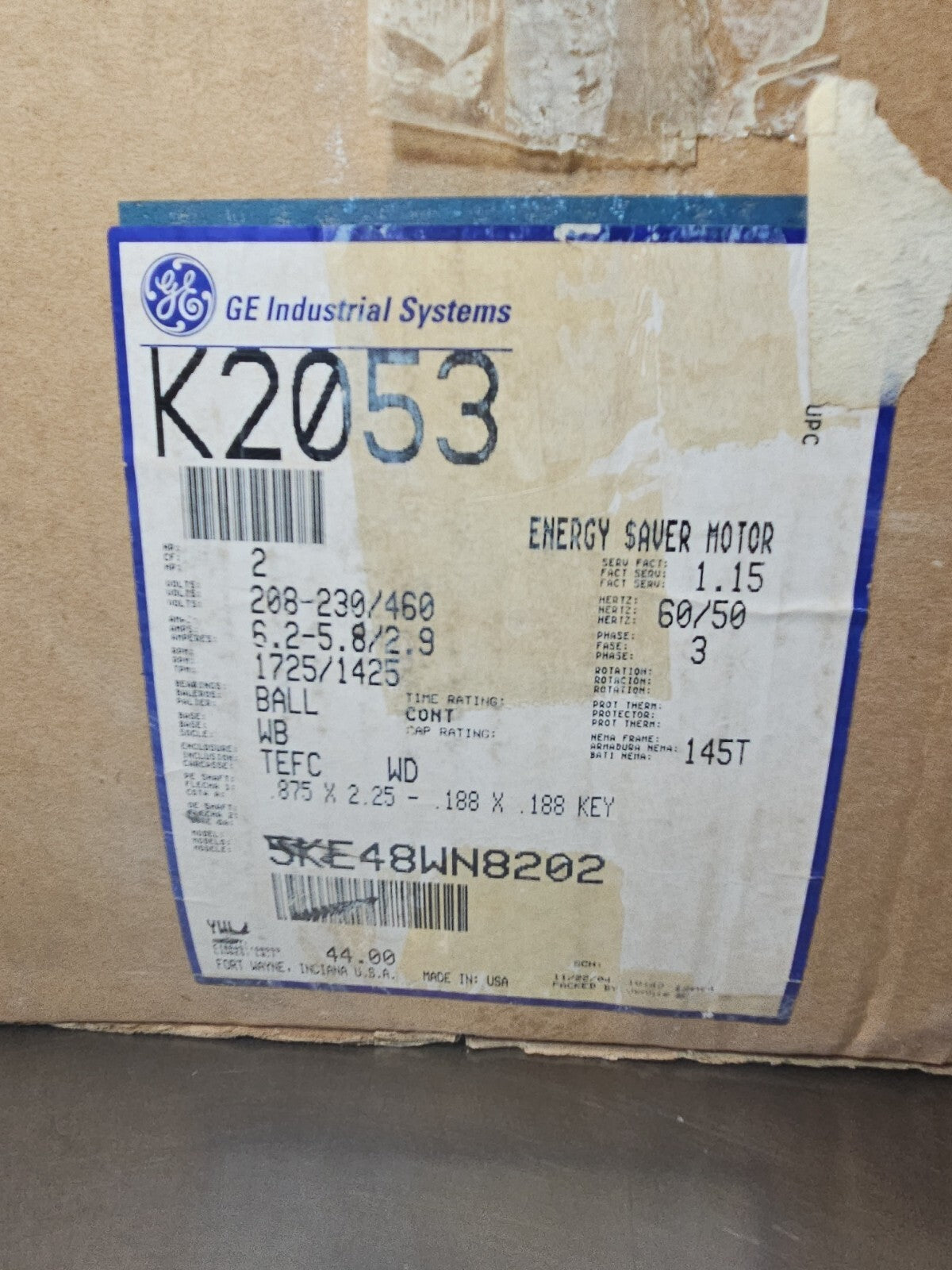 46553298