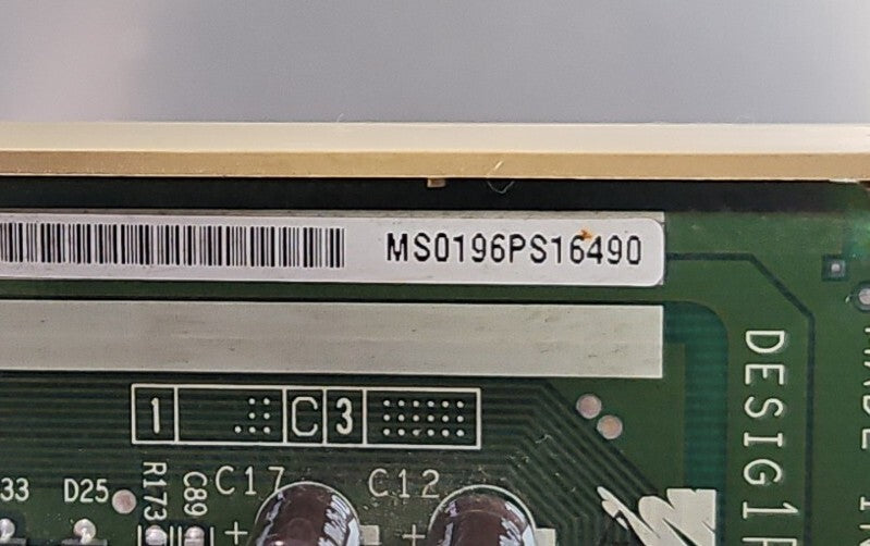 47023200