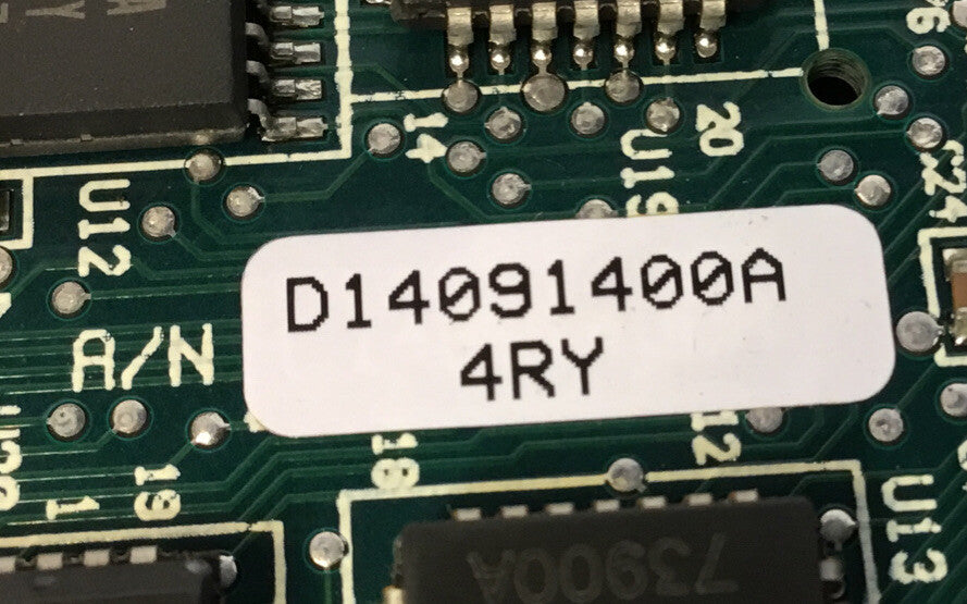 47301883