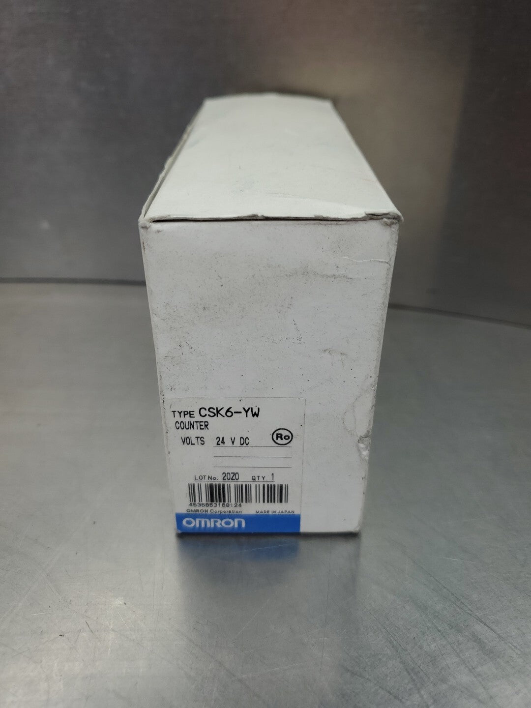47496871