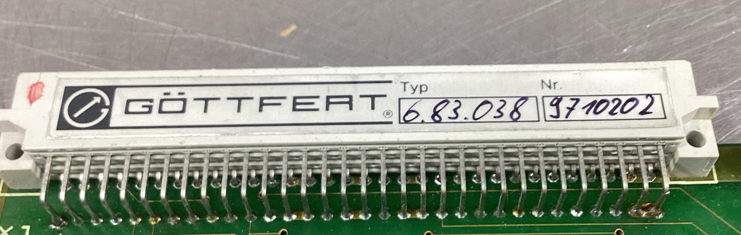 47120711