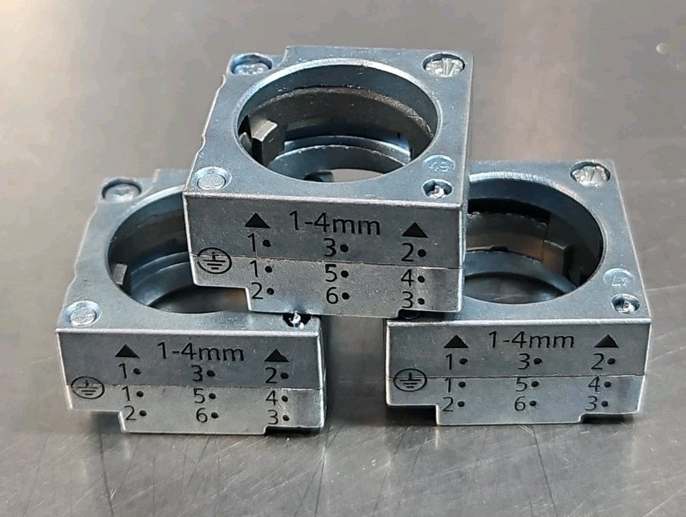 45801914