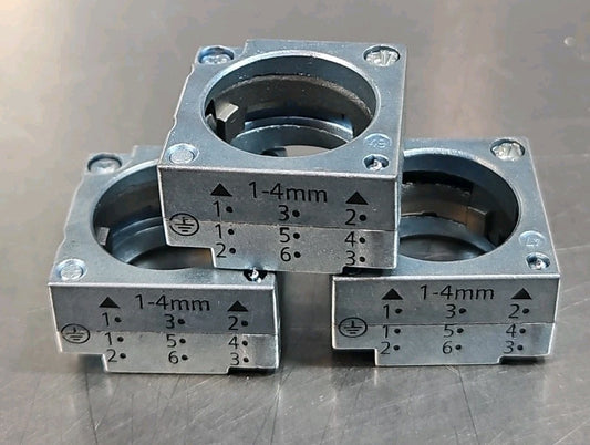 45801914