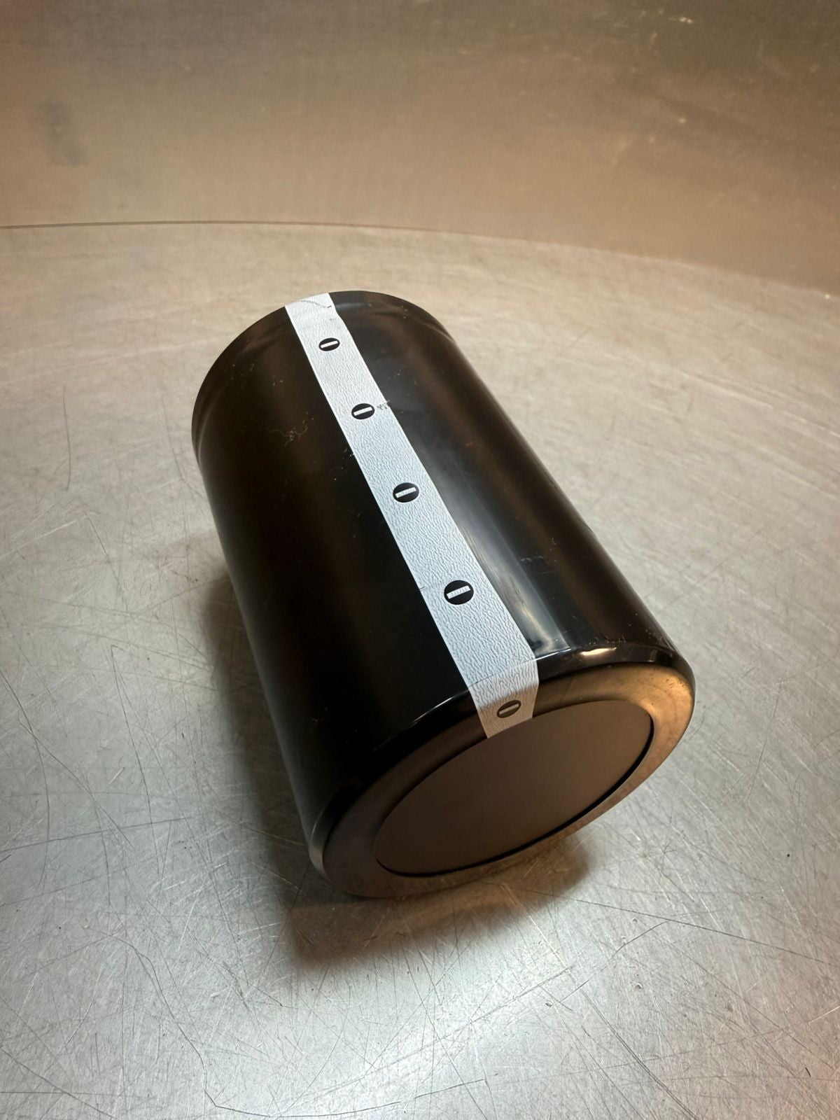 Kemet ALS36C1000NJA 4300 Uf 400VDC 16450140                        (9.3.3)